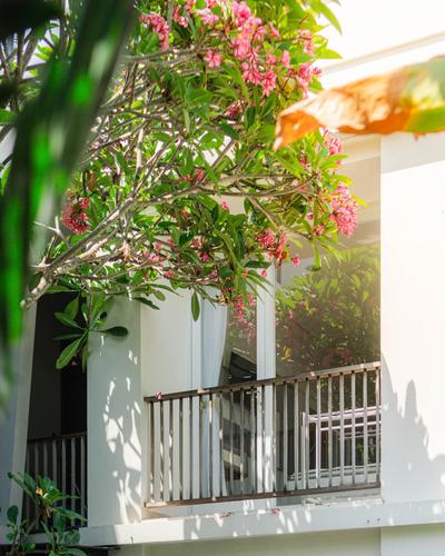 Hola Seminyak