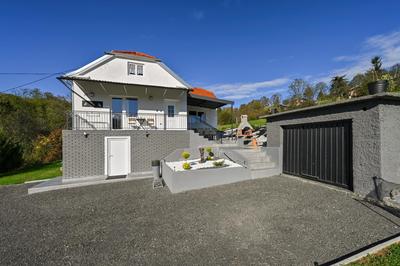Holiday Home Lu