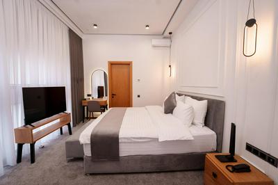 Revive Boutique Hotel