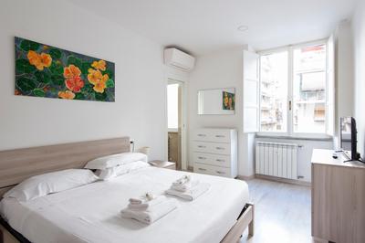 ST. JOHN APARTMENT 2BR/2BTH