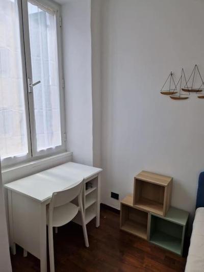 Appartamento Profumo di Mare