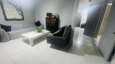 HOSTAL Letys Place Emilio