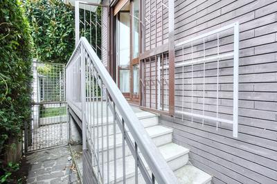 Hostmate - Milano - Via De Vincenti - San Siro