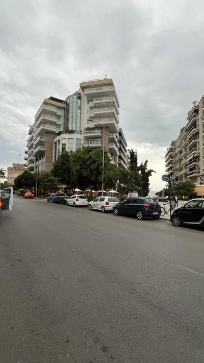 "Made of magic" Apartment