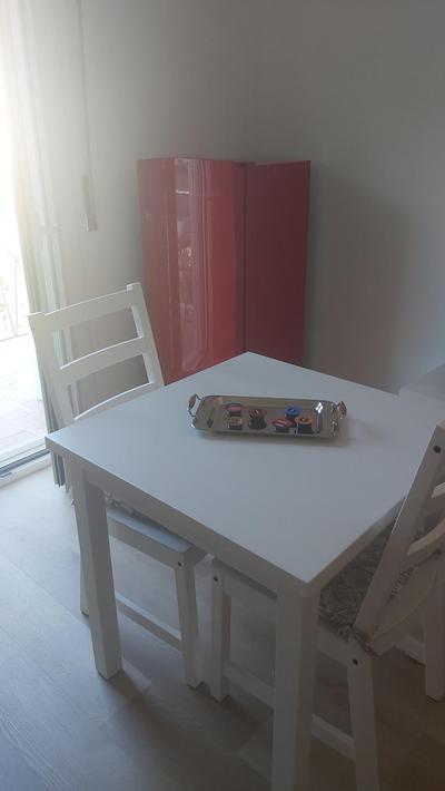 Casa Francesca con parcheggio gratuito