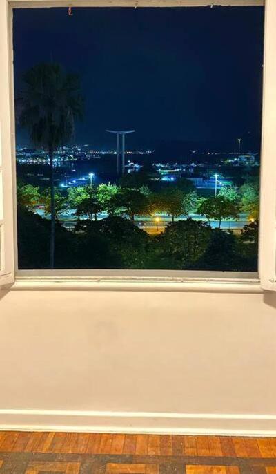 Moderno com Incrível Vista Mar na Gloria AS232-701
