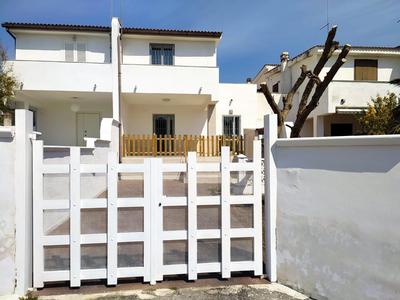 Villa Lina