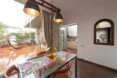 Luxury Rome San Pietro
