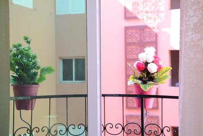 apartment Marrakech, gueliz