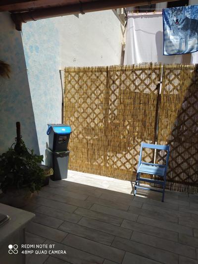 Casa Vacanze da Merlino