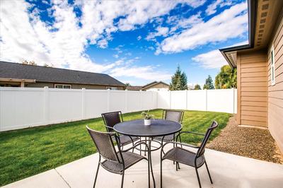 Gorgeous & Secluded 3BD 2BA Getaway by The Village at Meridian