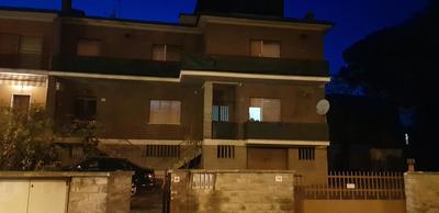 Casa frà i Pini