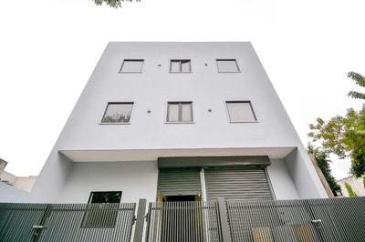 Hotel O by OYO Silver Arc Mall Ludhiana Formerly White Solitaire 1
