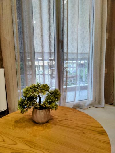 Elpis' cozy & luxury apartment