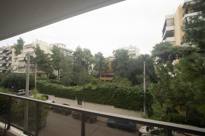 Athens Riviera Vibes