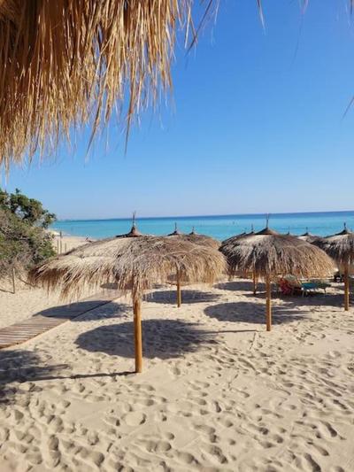 Villa Dolce Far Niente Ostuni