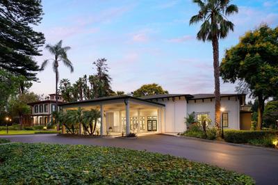 The Steward, Santa Barbara, a Tribute Portfolio Hotel