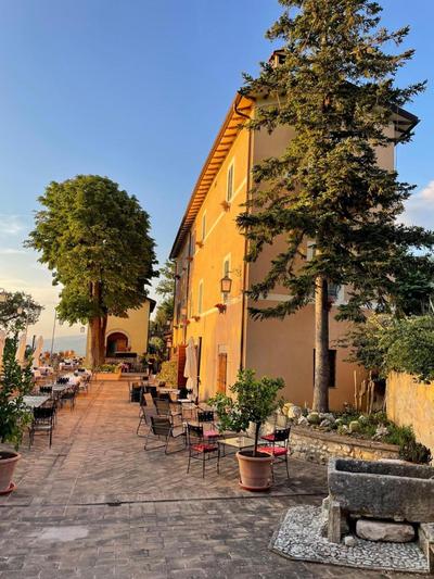 AGRITURISMO Villino Bellavista, 写真 2
