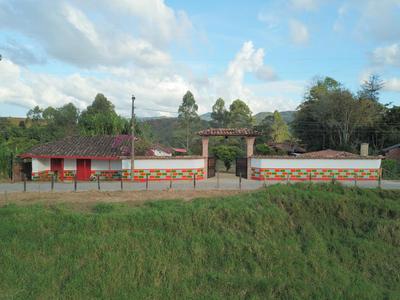Ciudadela El Artesano