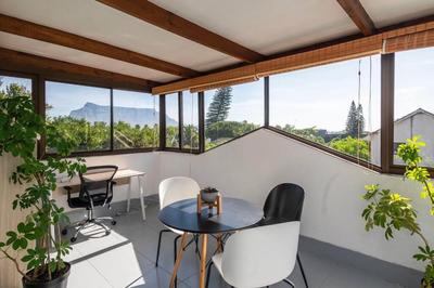 Apartment in Milnerton close to Woodbridge Island