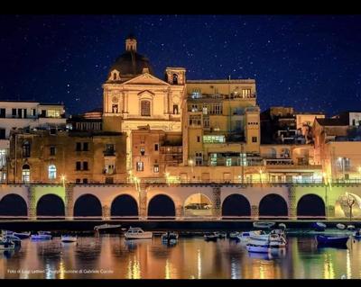 SostaOplontina casa vacanza