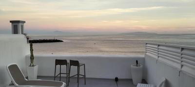 Ático Los Balcones