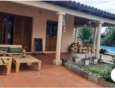 Agalma Aloha Boutique EvenT