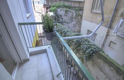 Spot Rotonda