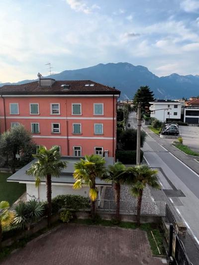 Residence Marianna