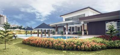 MVV Properties at Wind Residences