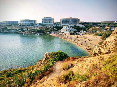 Mġarr