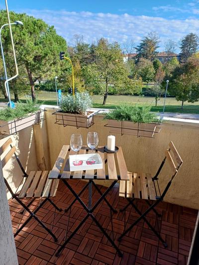 A casa di cocco