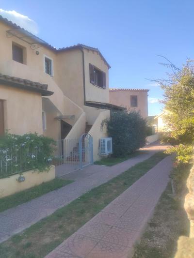 Casa Peonia MareVista