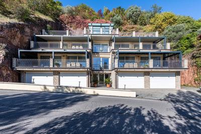 Residence Virgilio Red