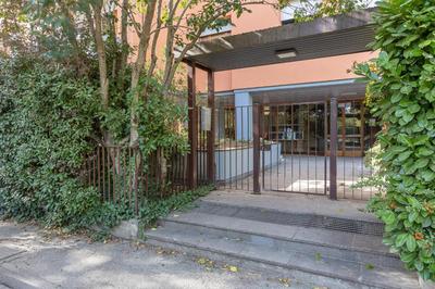 GuestHost - Bologna Hills View - Stunning Attic with Terrace