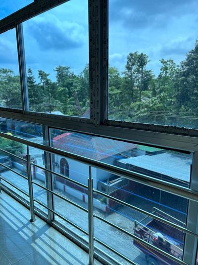 Hotel Siddarth Palace