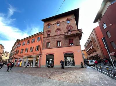 M&M Bologna Apartment