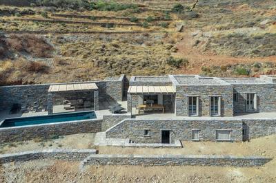AJ VILLA KEA