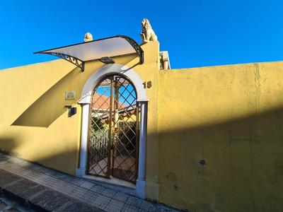 Casa di Persefone