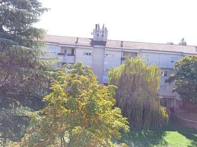 Casa dei Castagni