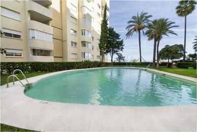 El Rico Rincón de Estepona