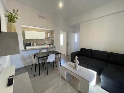Casa Vera