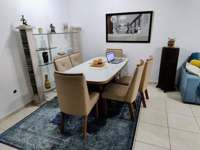 Quarto individual com banbeiro e áreas compartilhadas, próximo ao Engenhão