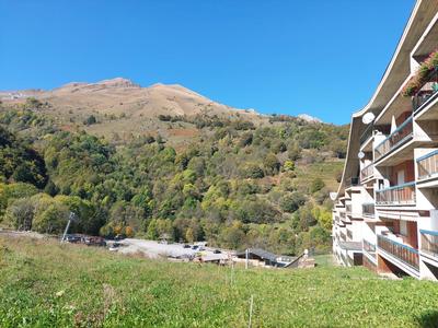 Casa Ale by Holiday World