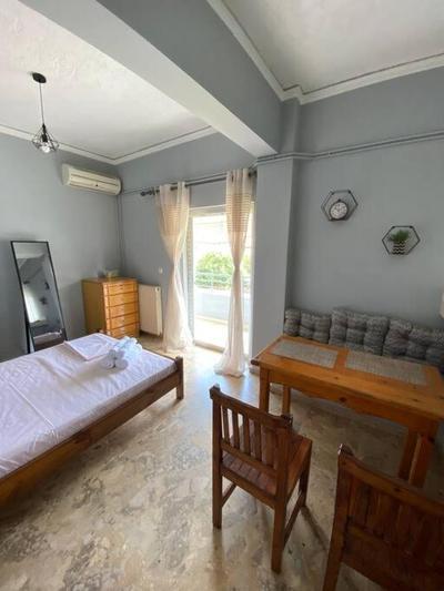 Akrata Studio