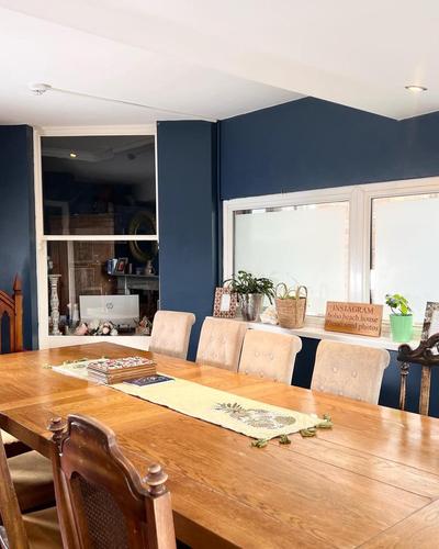 The Boho - 4 min walk to beach & town