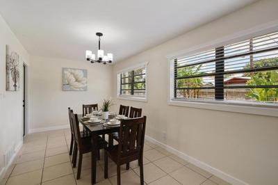 3 bedroom House with Renovated kitchen and bath!