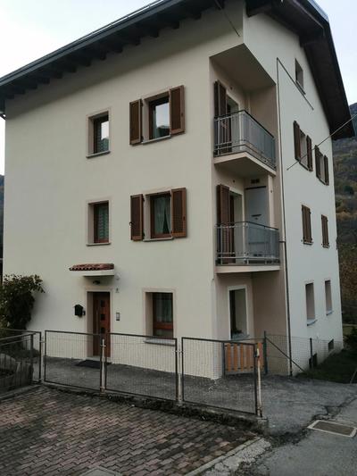 residenza " Il Gufetto"