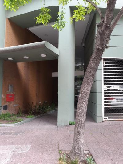 Departamento