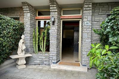 Appartamento degli Inglesi